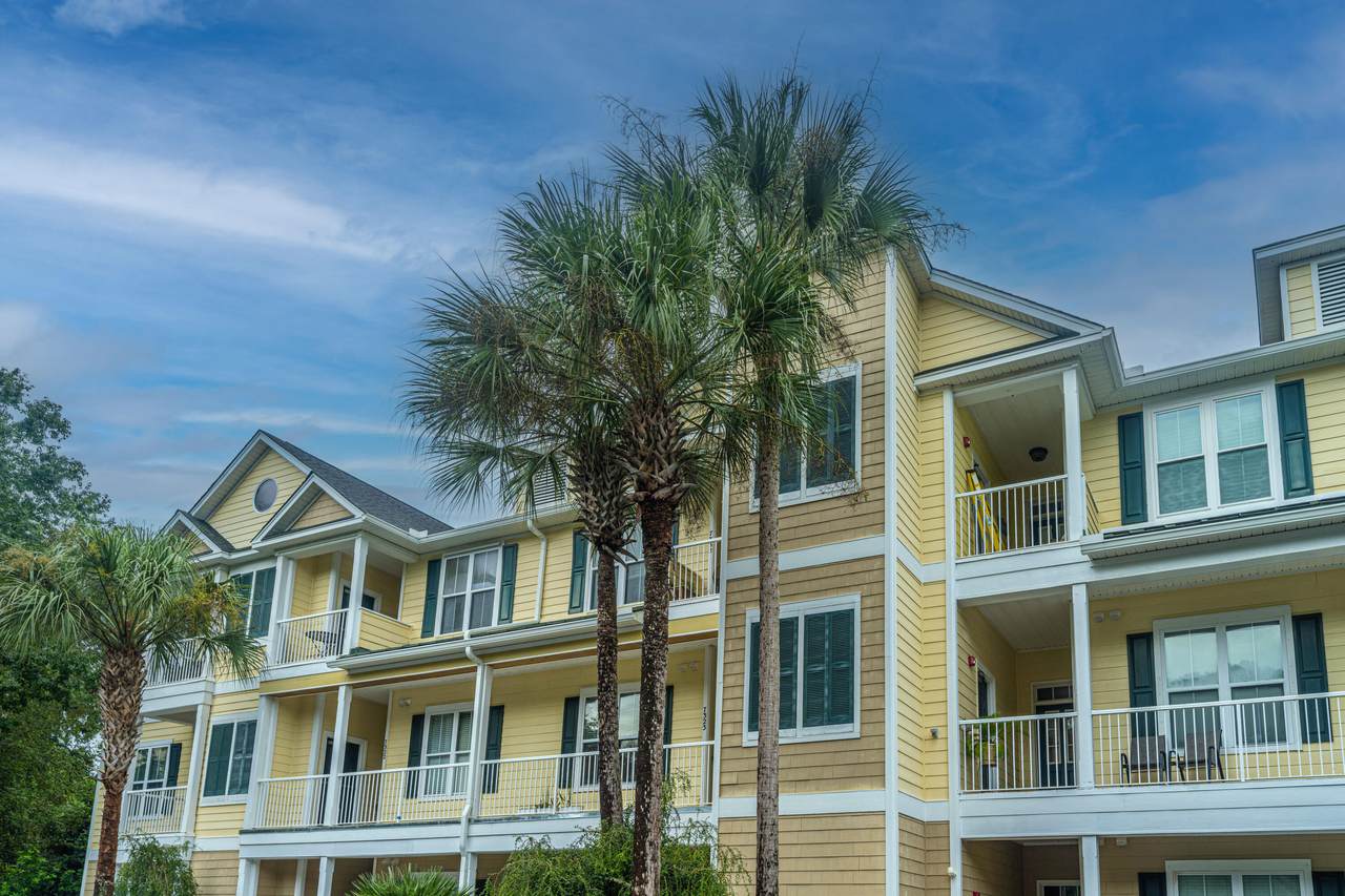 7323 Indigo Palms Way - Photo 1
