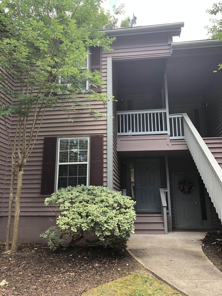 7945 Timbercreek Lane - Photo 1