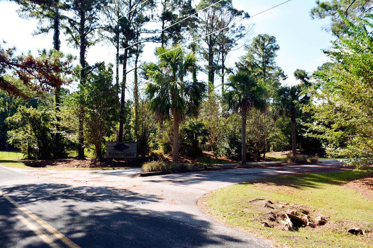 43 Blackbear Road - Photo 1