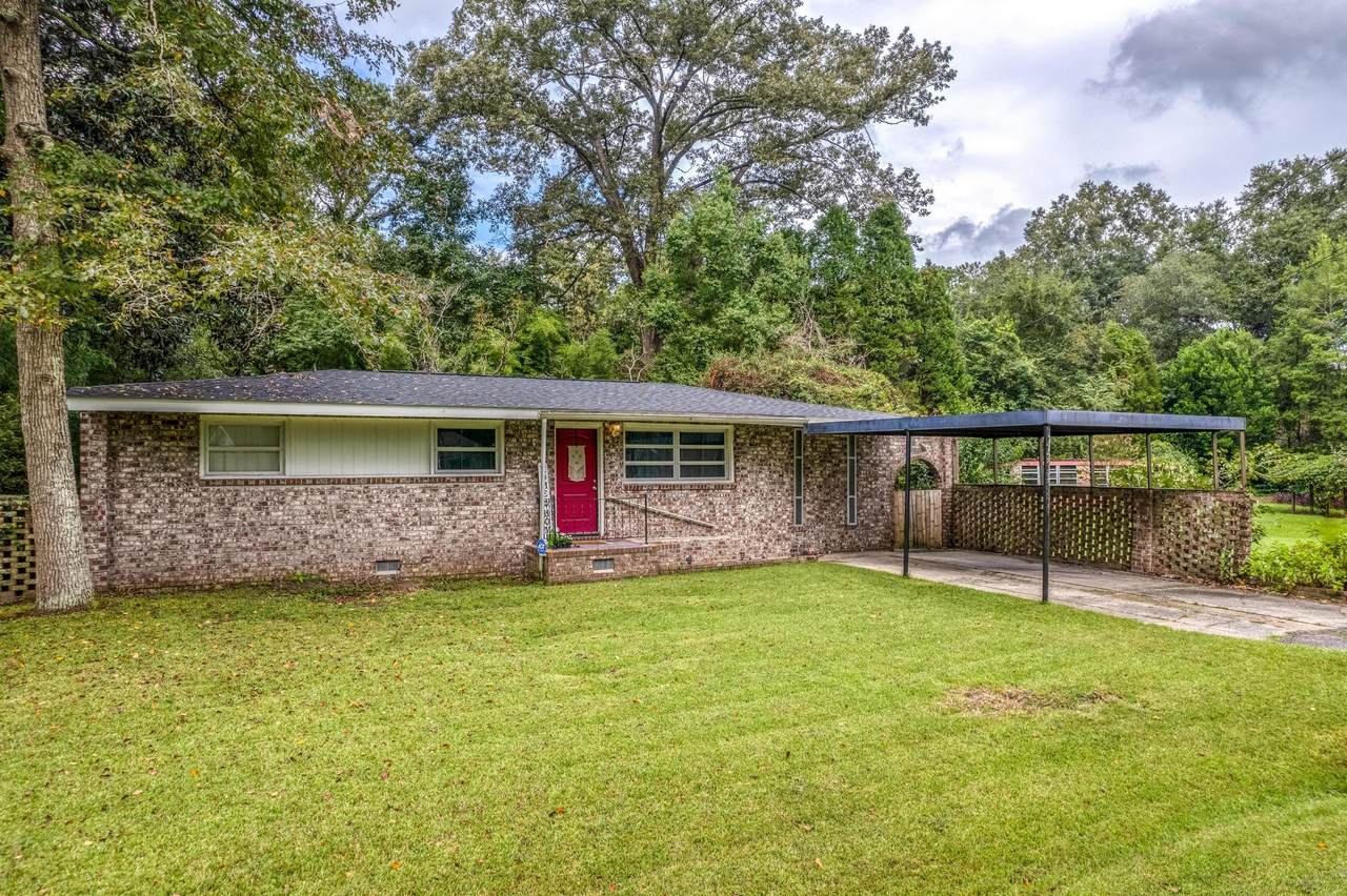 108 Helen Drive - Photo 1