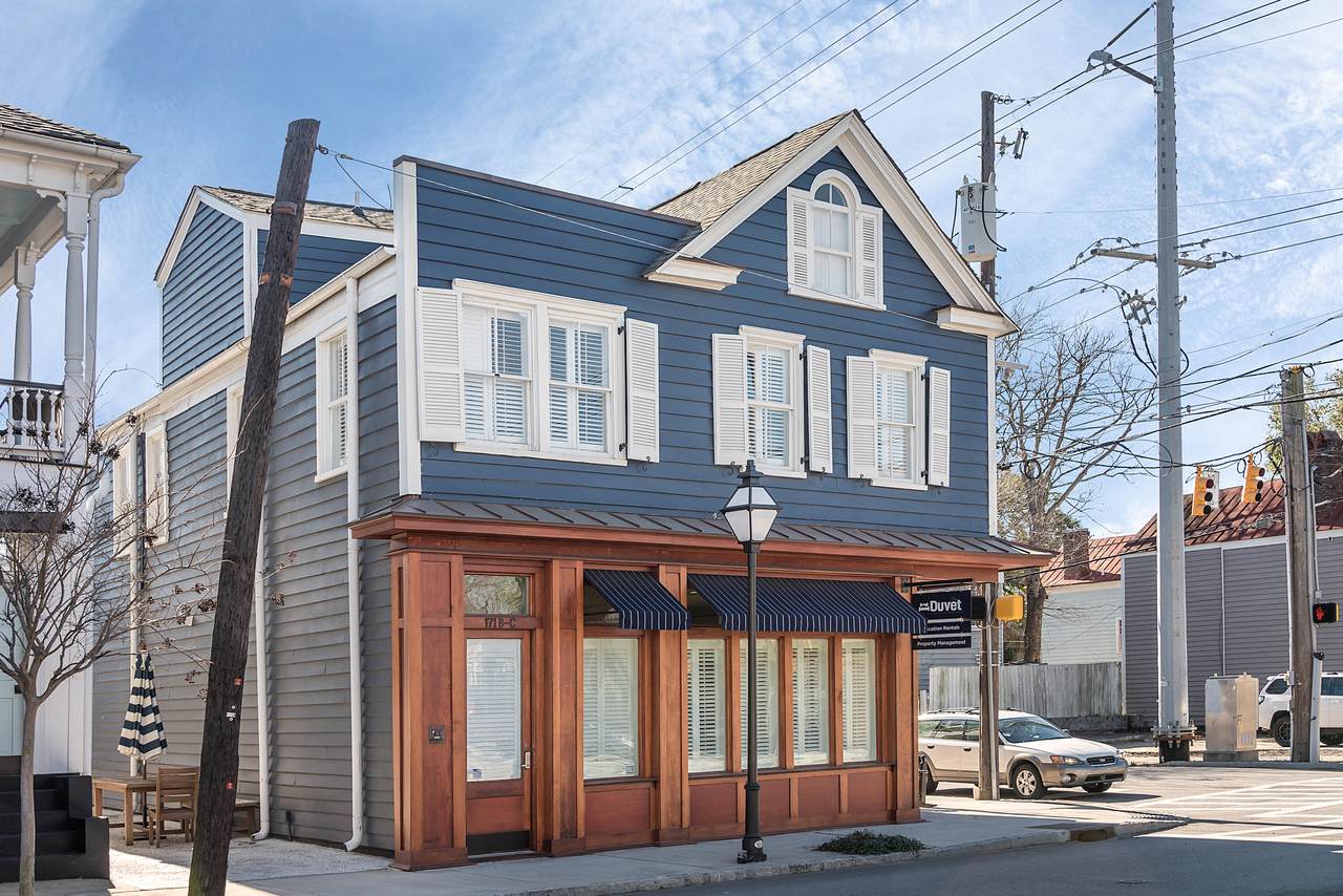 171 Spring Street - Photo 1