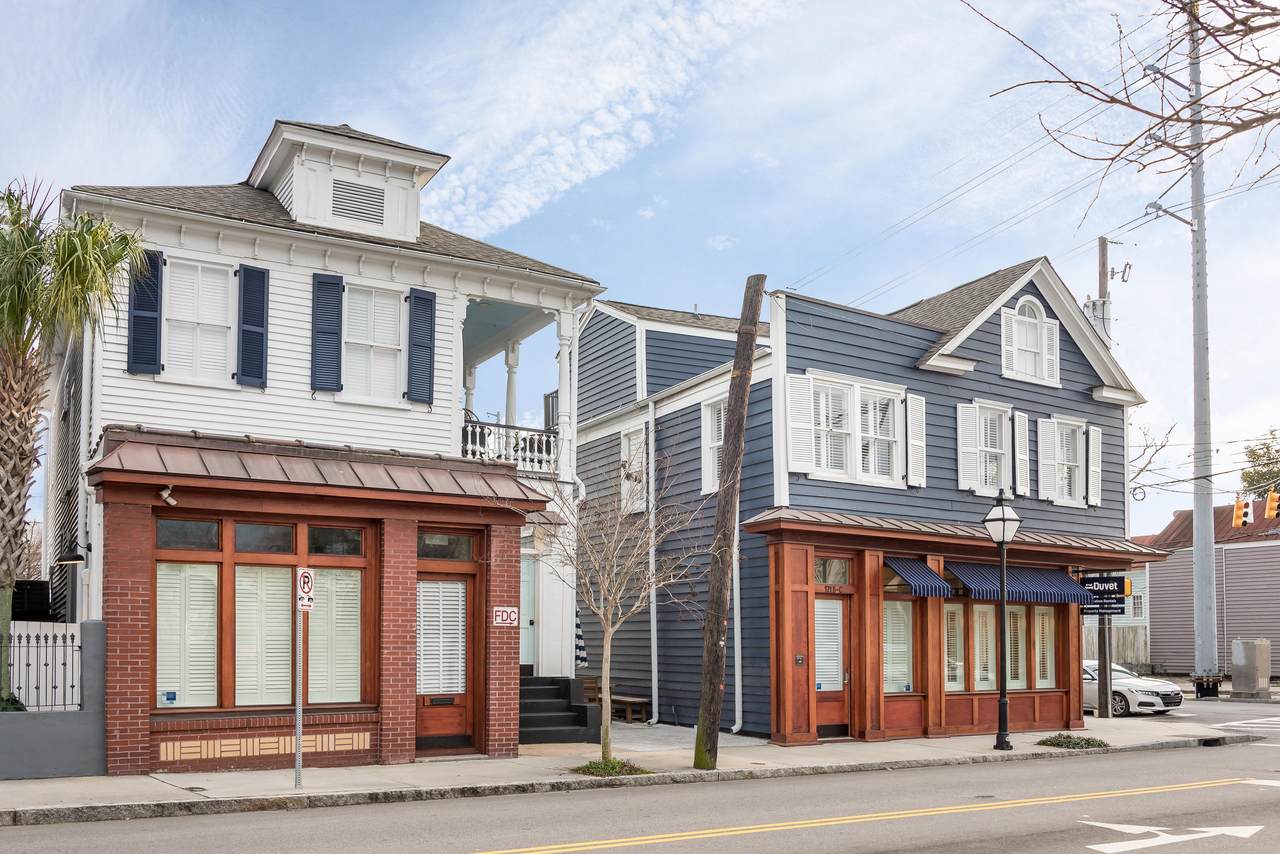 171 Spring Street - Photo 1