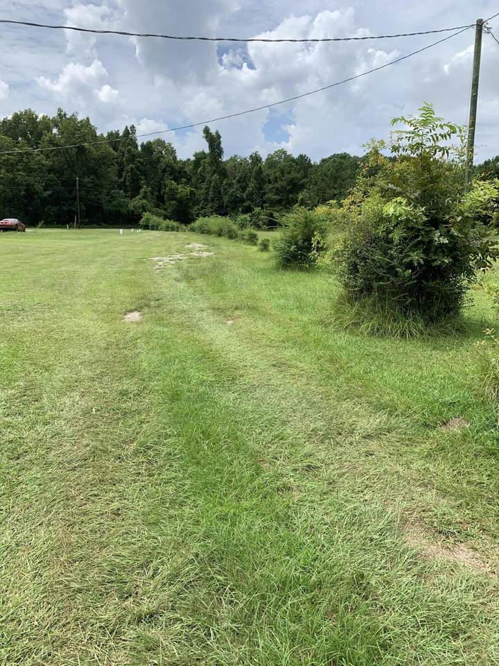 0 Big Creek Road - Photo 1