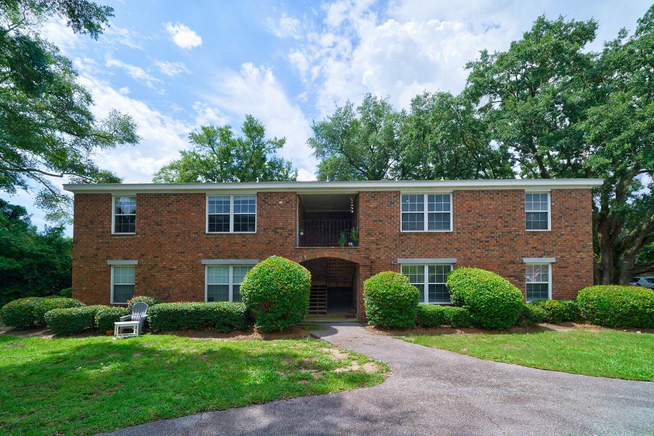 1240 Fairmont Avenue - Photo 1