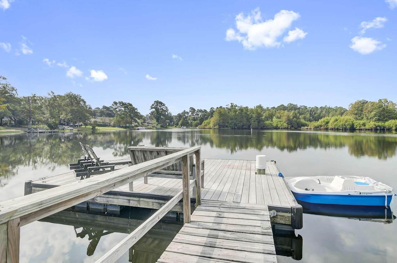 101 Mourning Dove Drive - Photo 1
