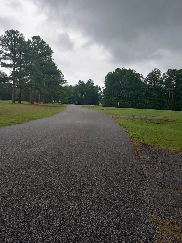 140 Hidden Hills Road - Photo 1