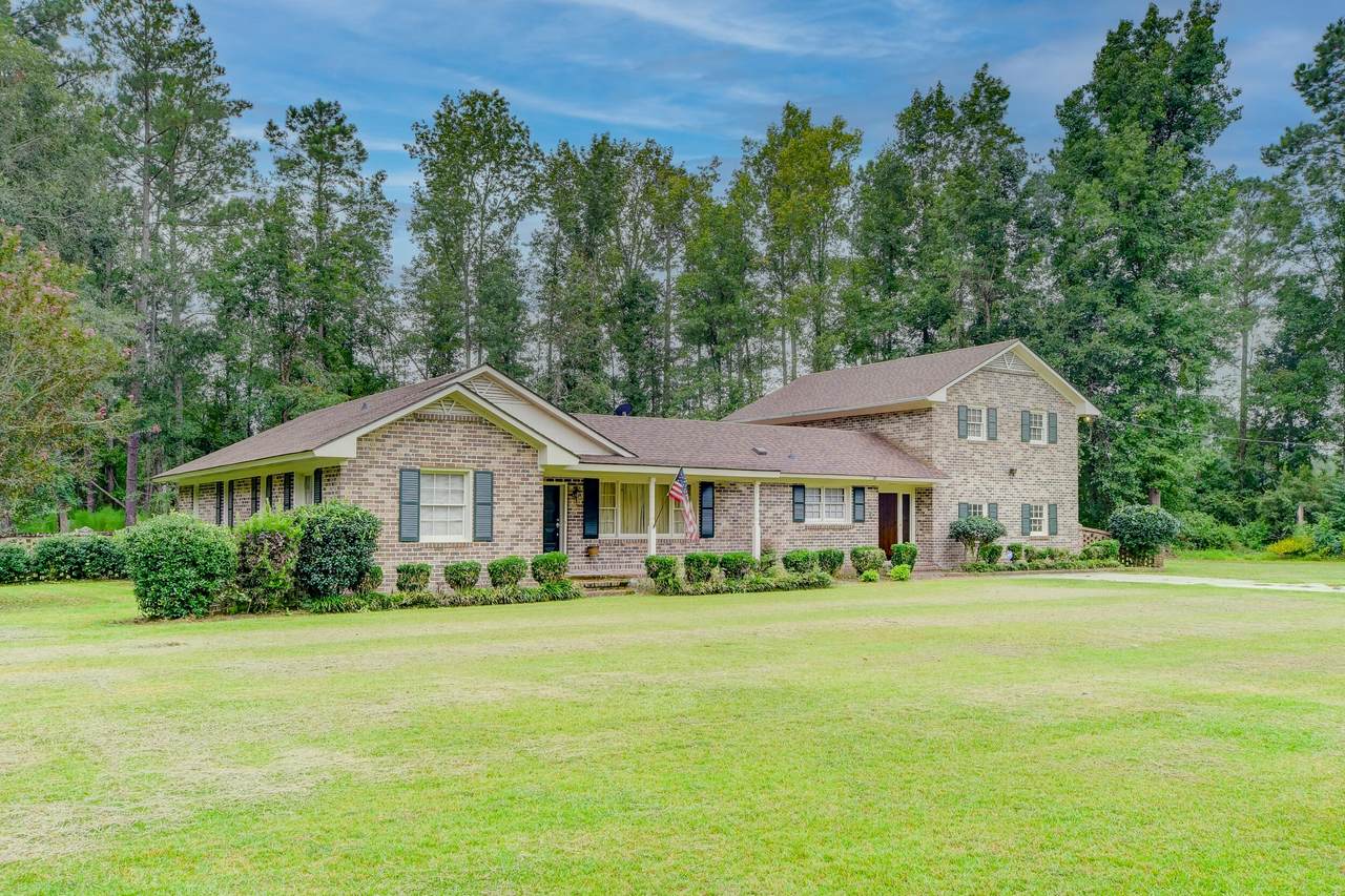 389 Rigby Road - Photo 1