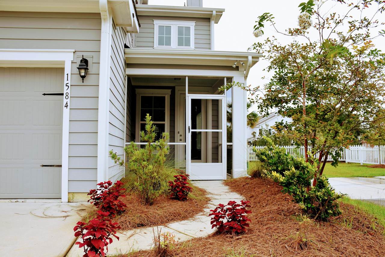 1584 Grey Marsh Road - Photo 1