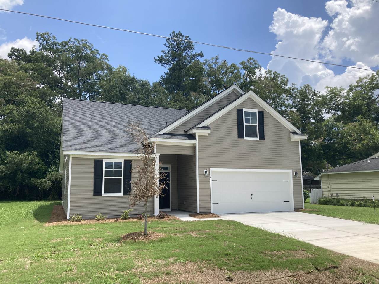 8935 Old State Road - Photo 1