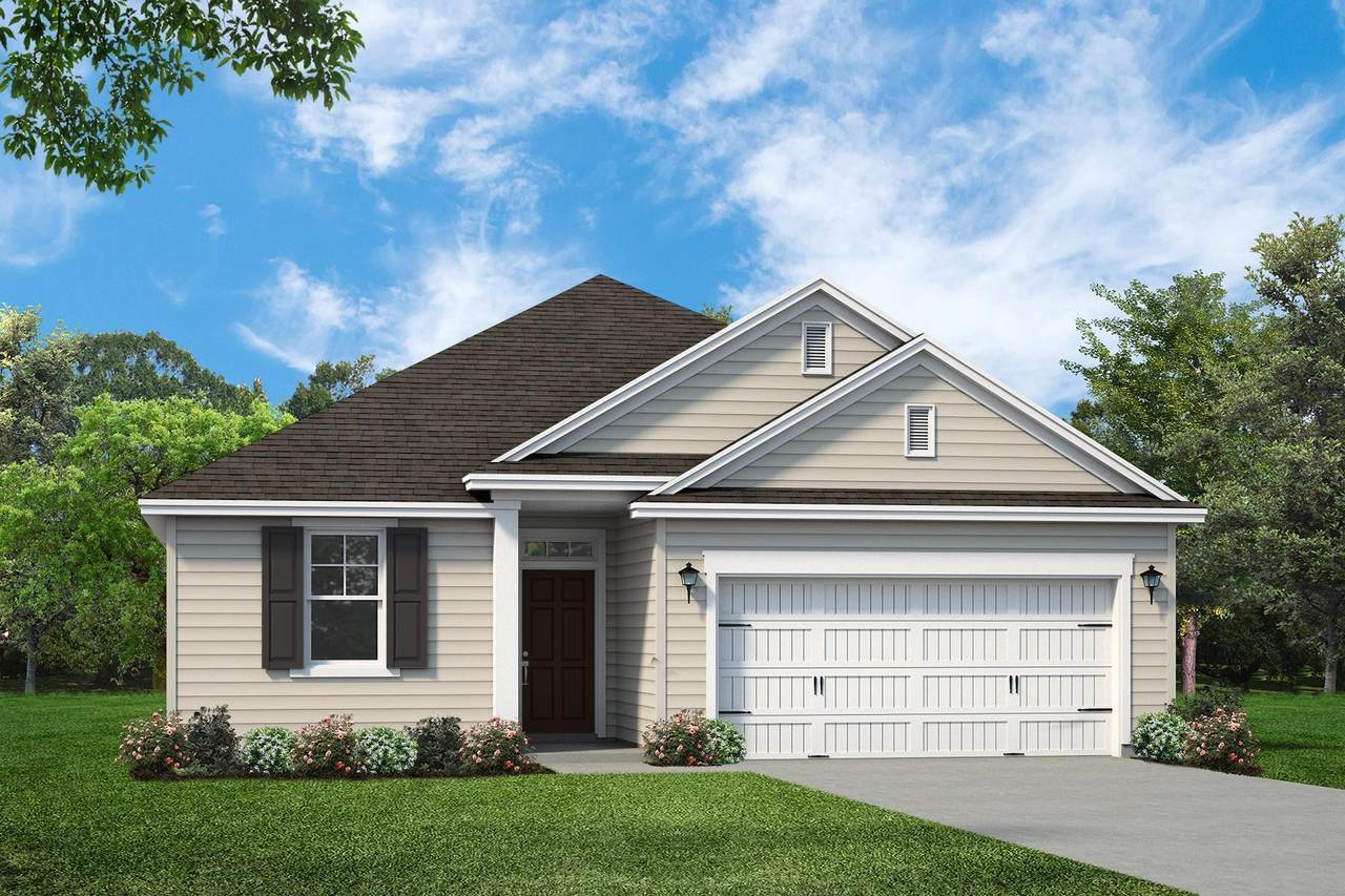 8924 Old State Road - Photo 1