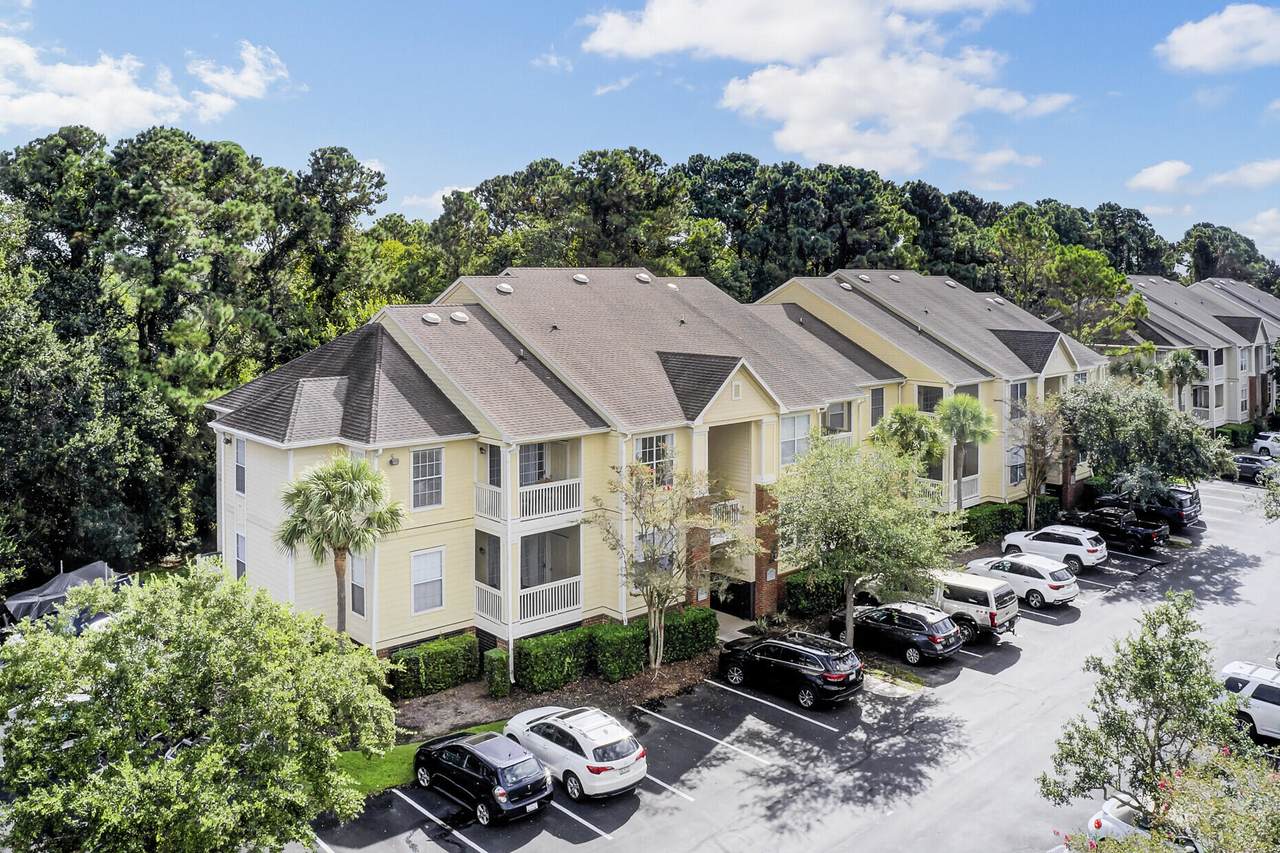 1600 Long Grove Drive - Photo 1