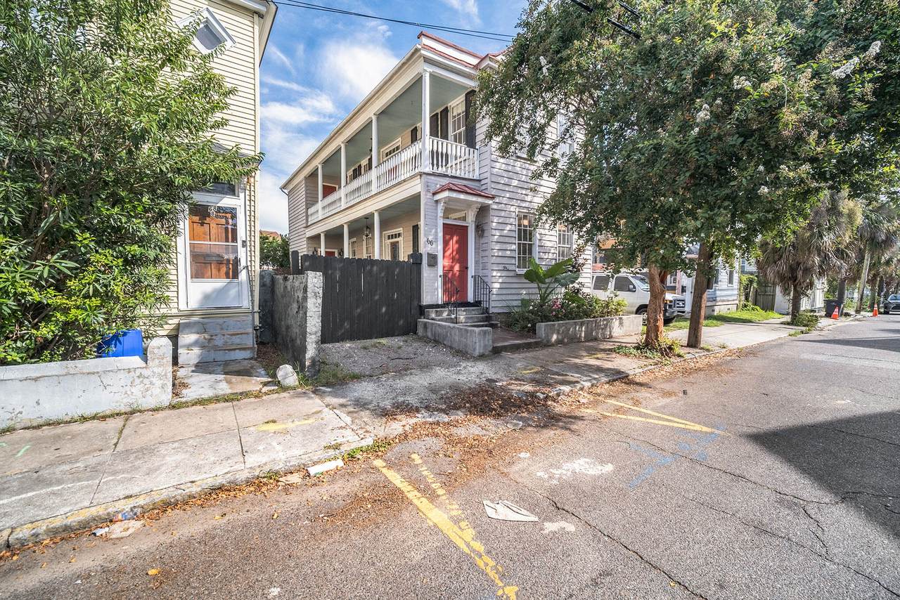 66 Reid Street - Photo 1