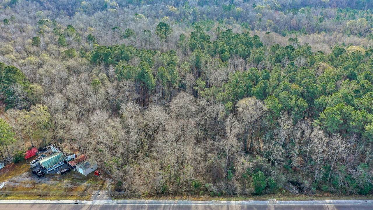 826 Live Oak Drive - Photo 1