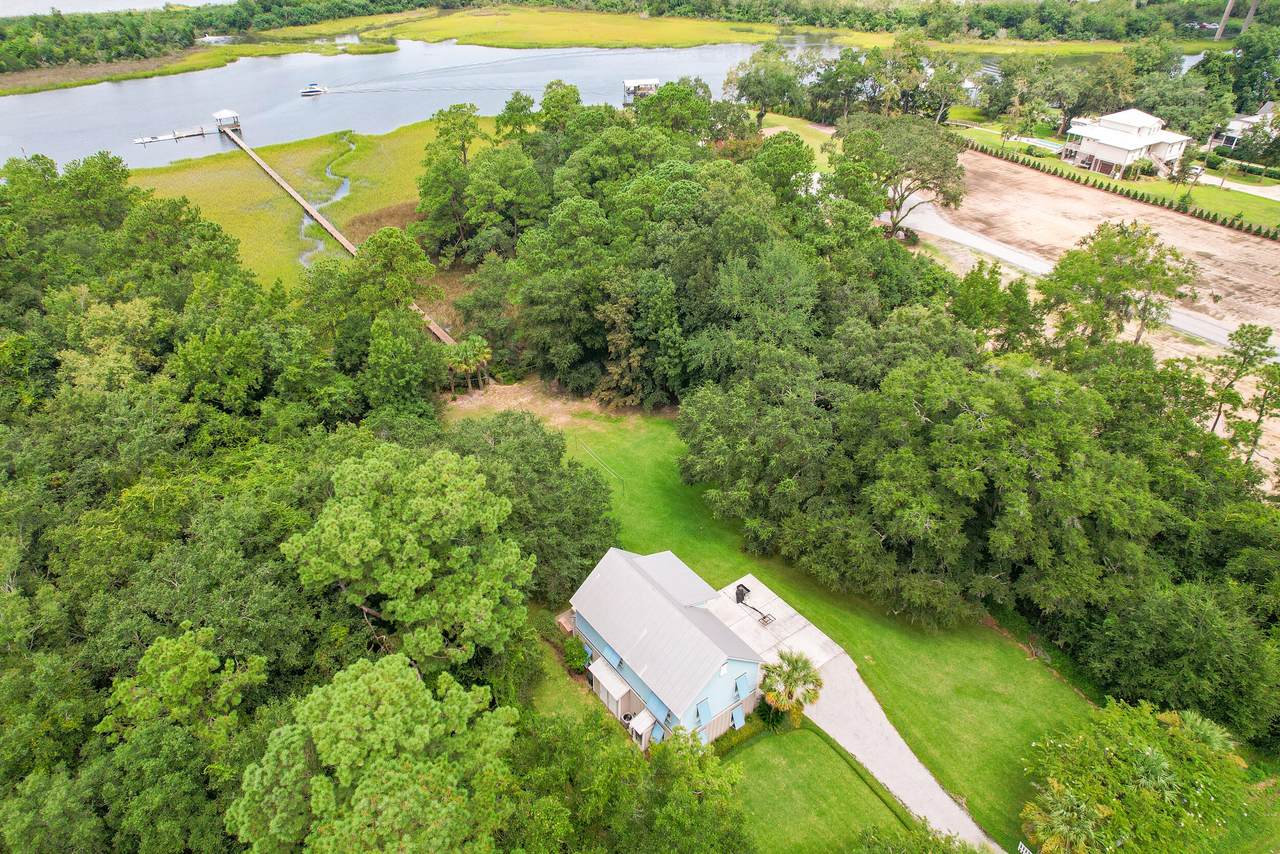 1130 Pinefield Drive - Photo 1