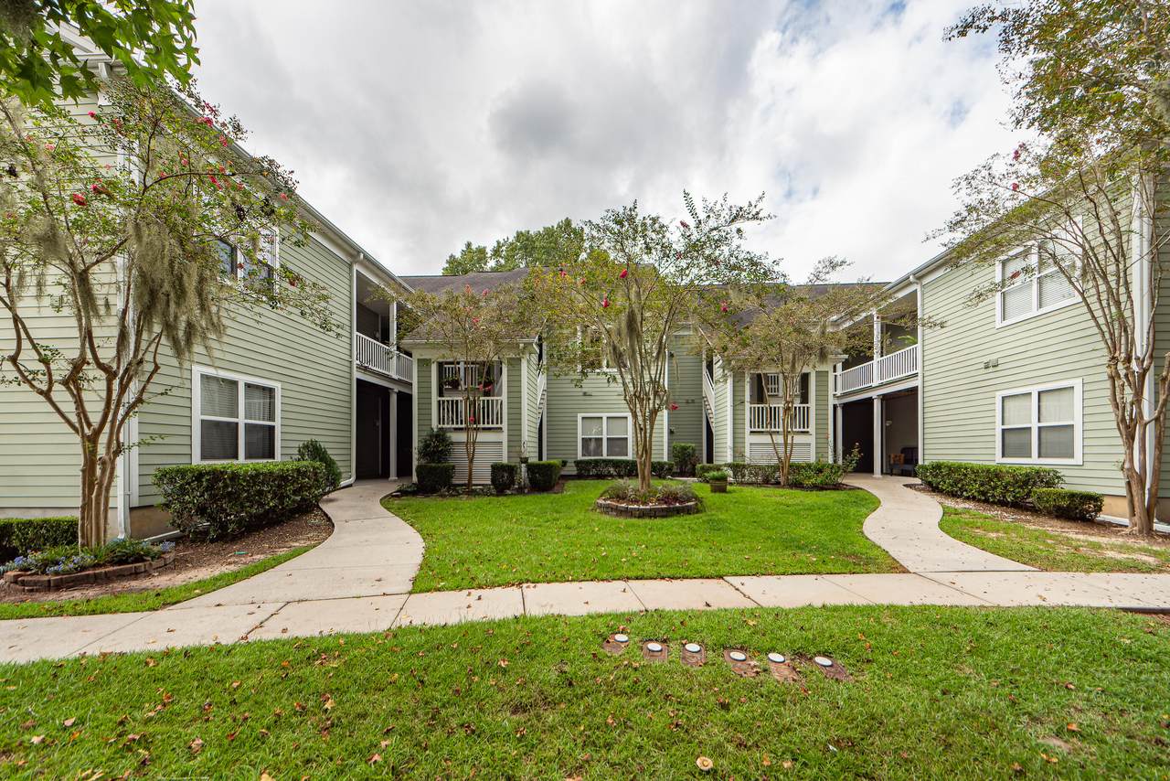 2349 Tall Sail Drive - Photo 1