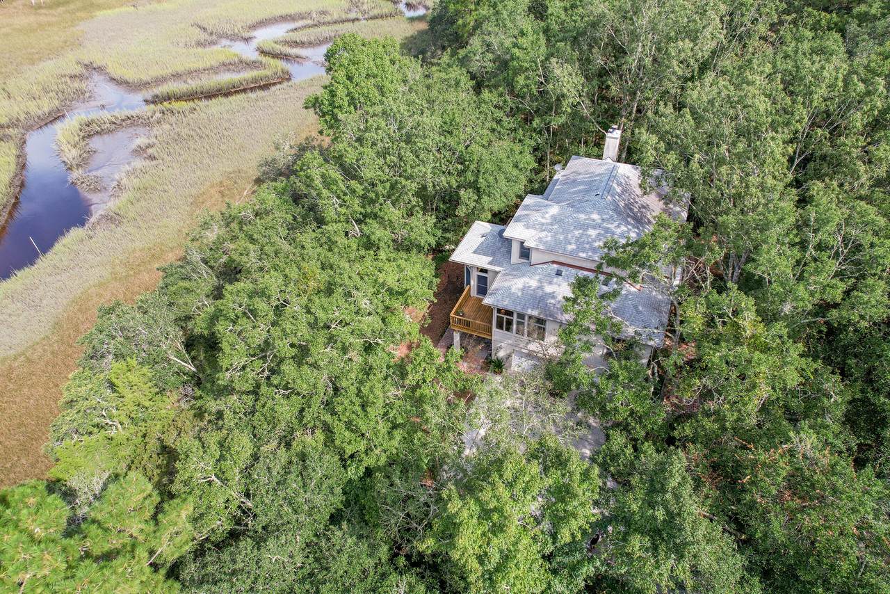 1424 Cooke Road - Photo 1