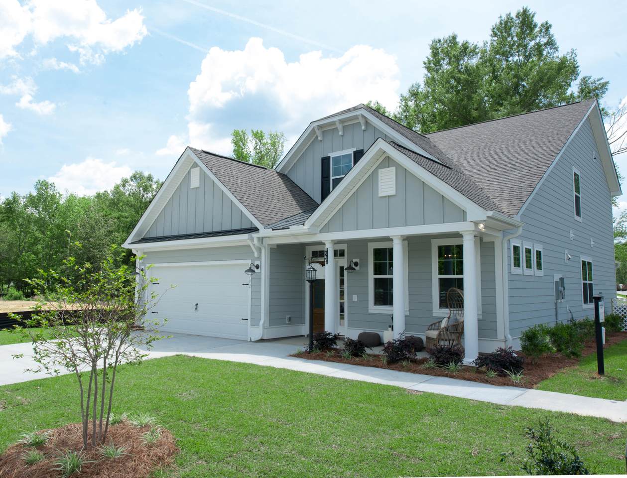 3017 Dewitt Court - Photo 1