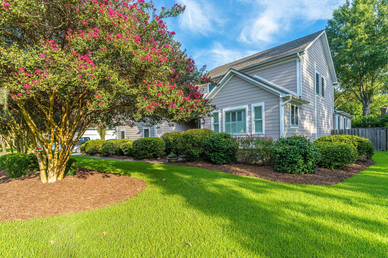 93 Monte Sano Drive - Photo 1