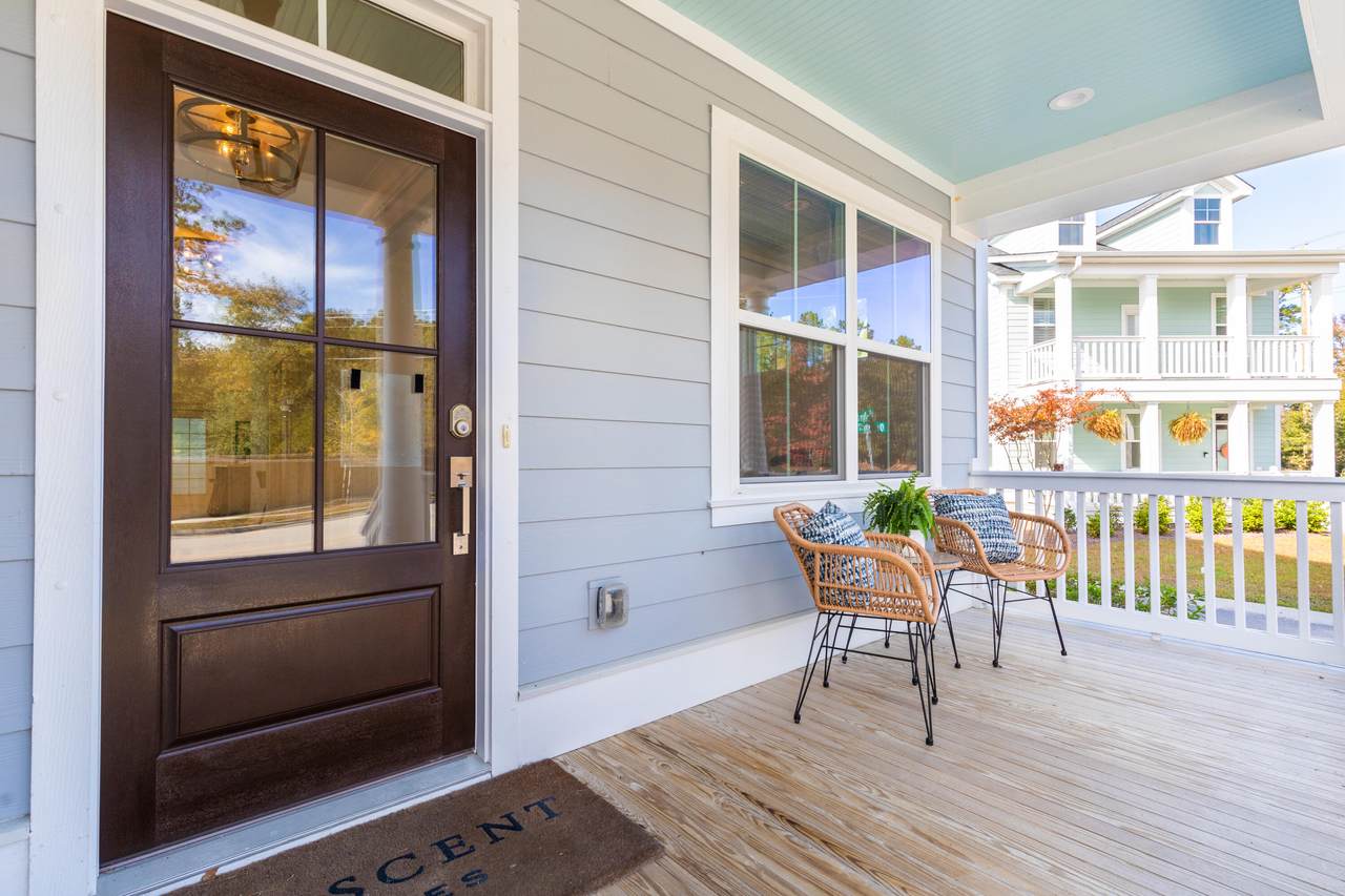 3 Oak Bluff Avenue - Photo 1