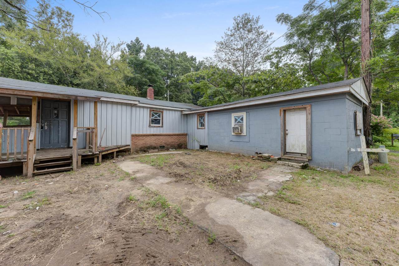 206 Doiley Lane - Photo 1