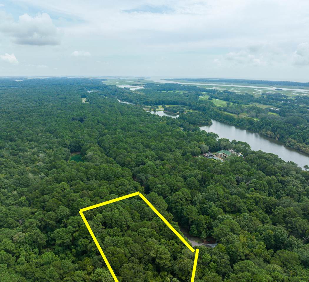 4282 Wild Turkey Way - Photo 1
