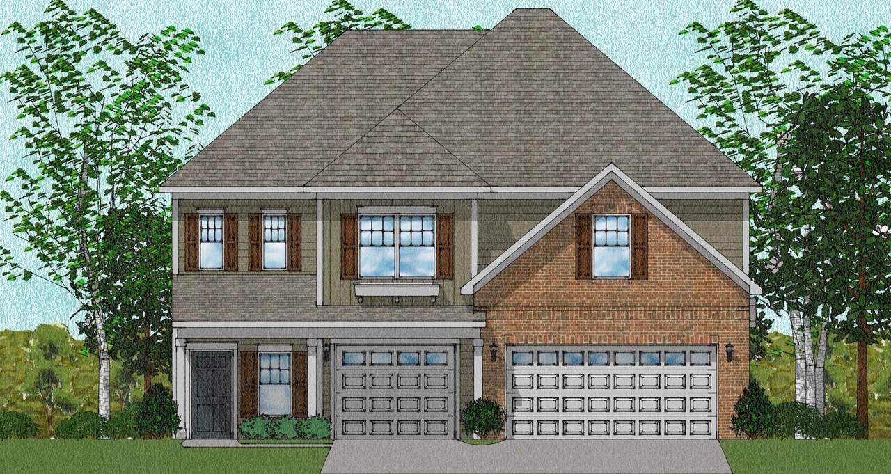 559 Dunswell Drive - Photo 1