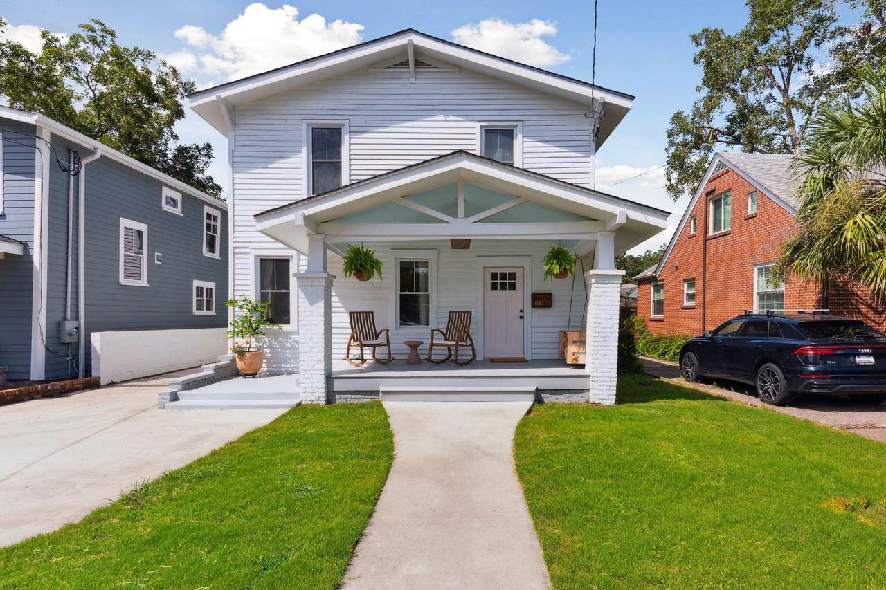 66 Poplar Street - Photo 1