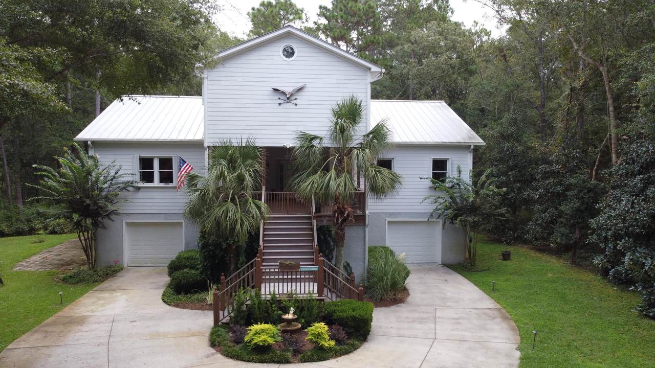 10088 Hercules Road - Photo 1