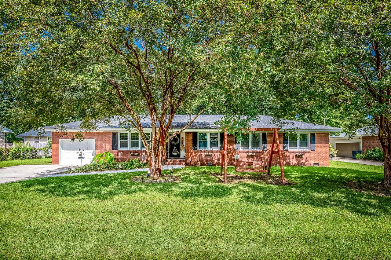 1839 St Julian Drive - Photo 1