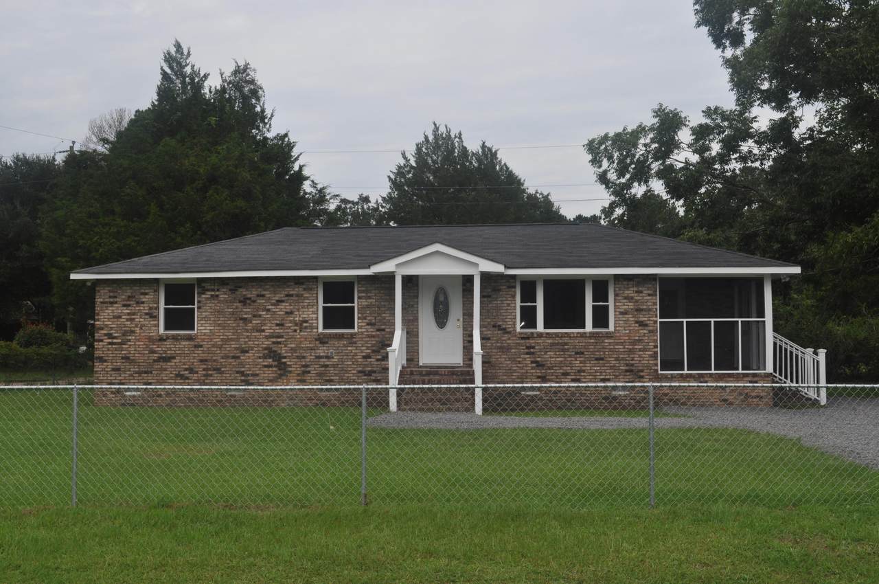 7150 Hwy 17 - Photo 1