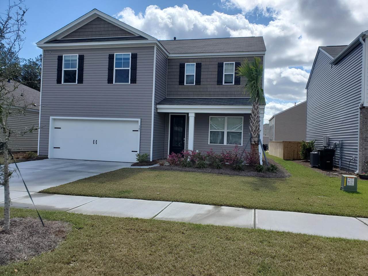 345 Bering Lane - Photo 1