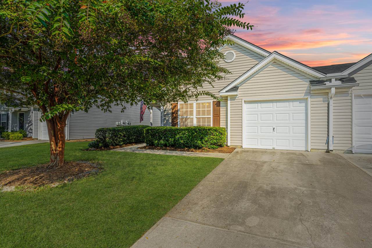 1282 River Rock Road - Photo 1