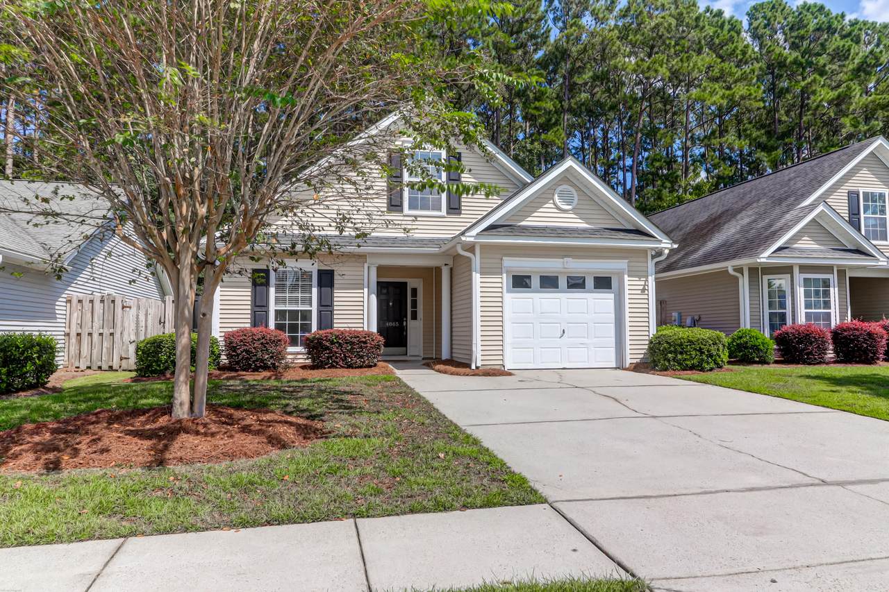 4865 Carnoustie Court - Photo 1
