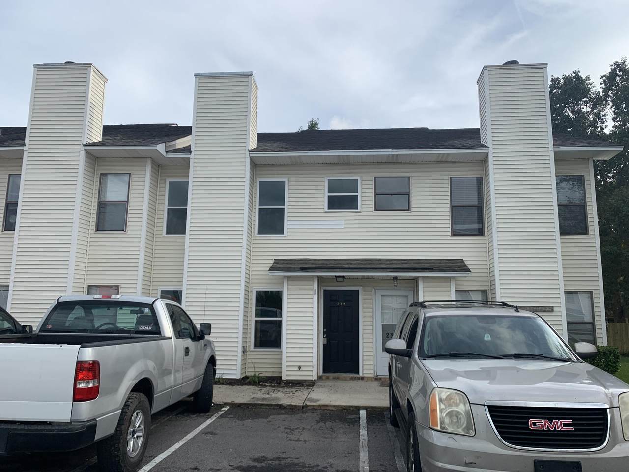 259 Pineshadow Drive - Photo 1