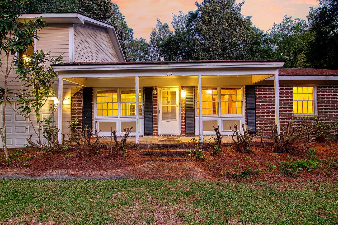 1307 Penny Circle - Photo 1