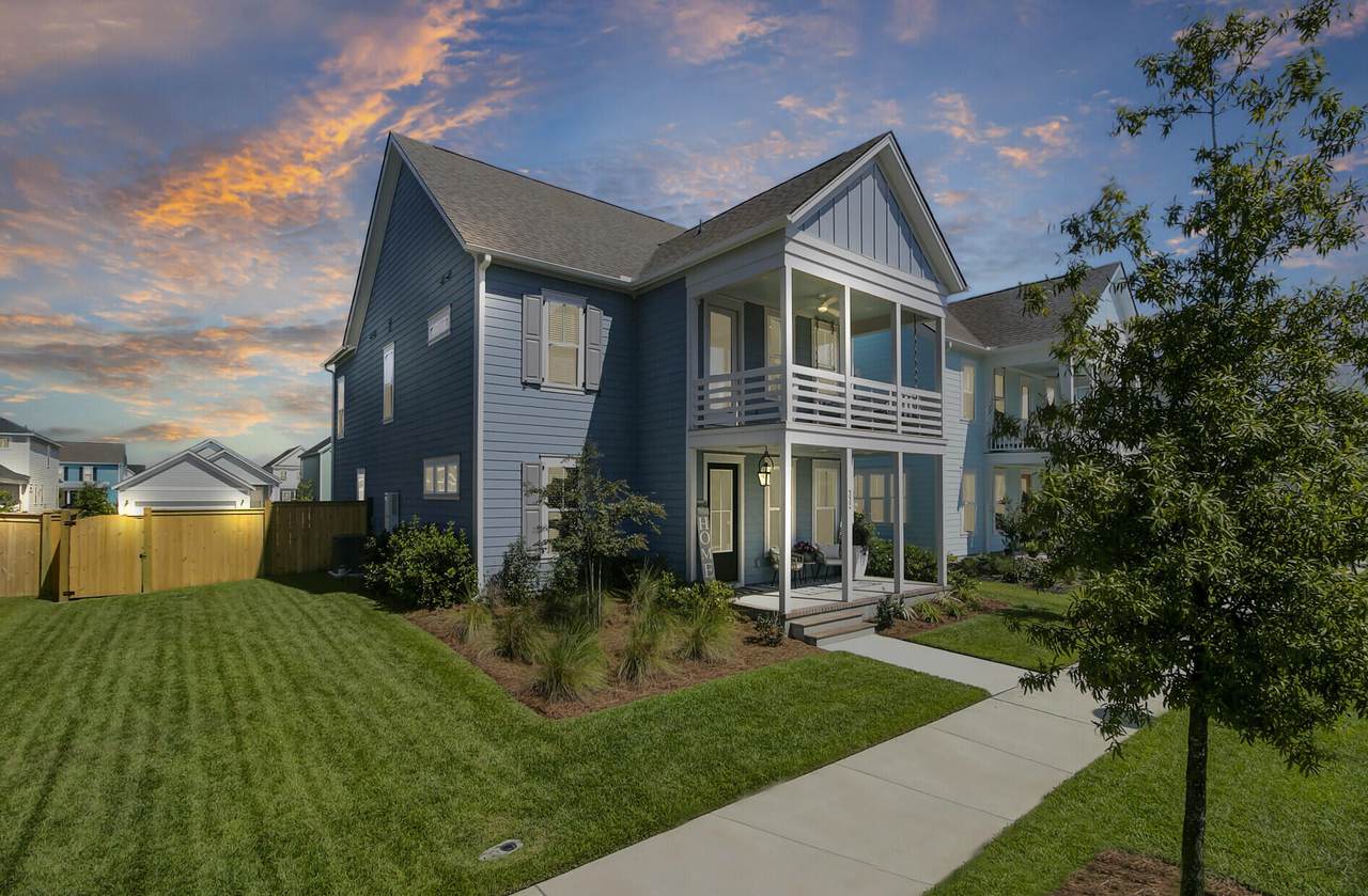 332 Ripple Park Drive - Photo 1