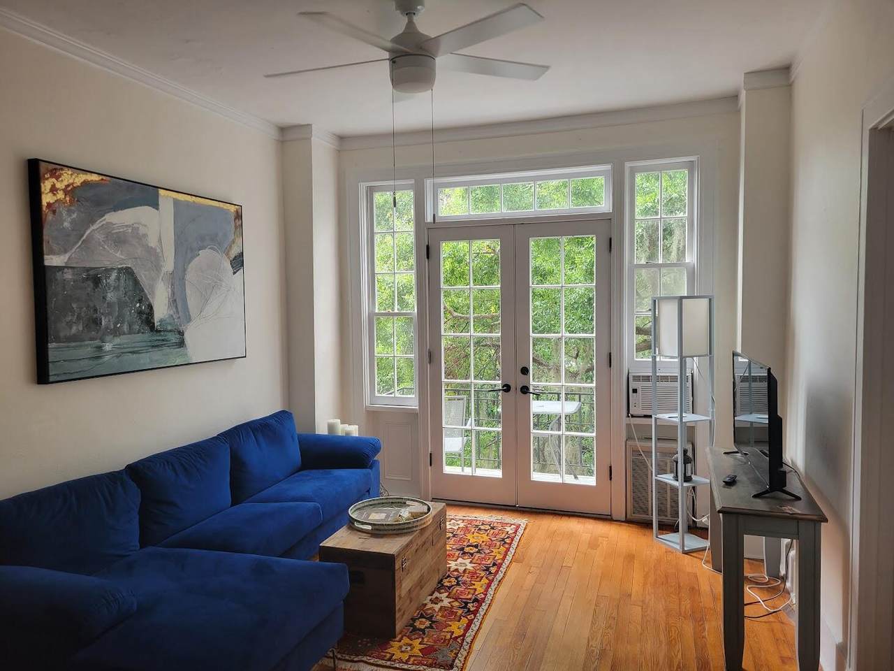 63 Rutledge Avenue - Photo 1