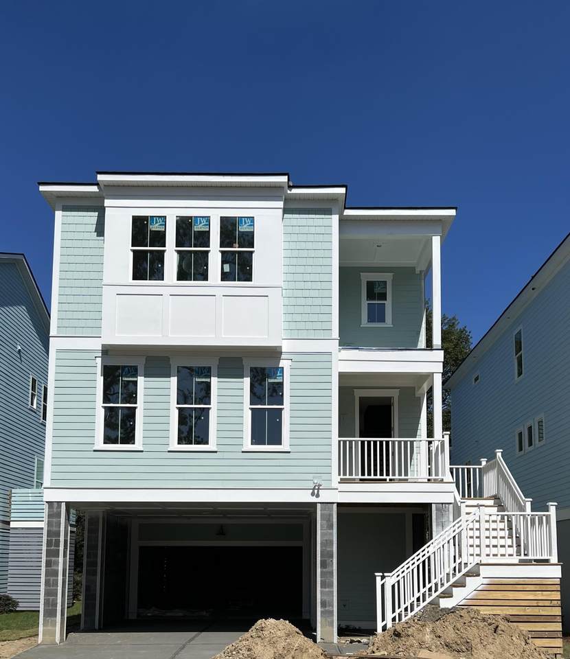 1620 Verbena Lane - Photo 1