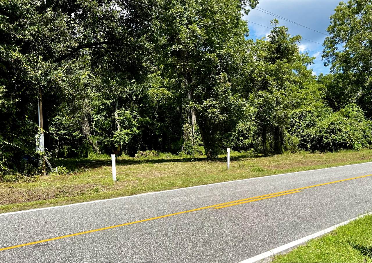 506 Society Road - Photo 1