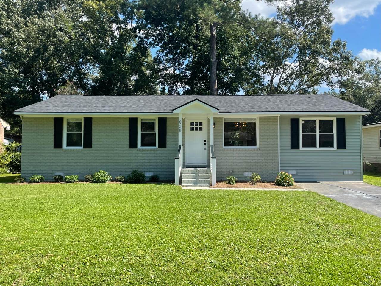 808 Cartwright Drive - Photo 1