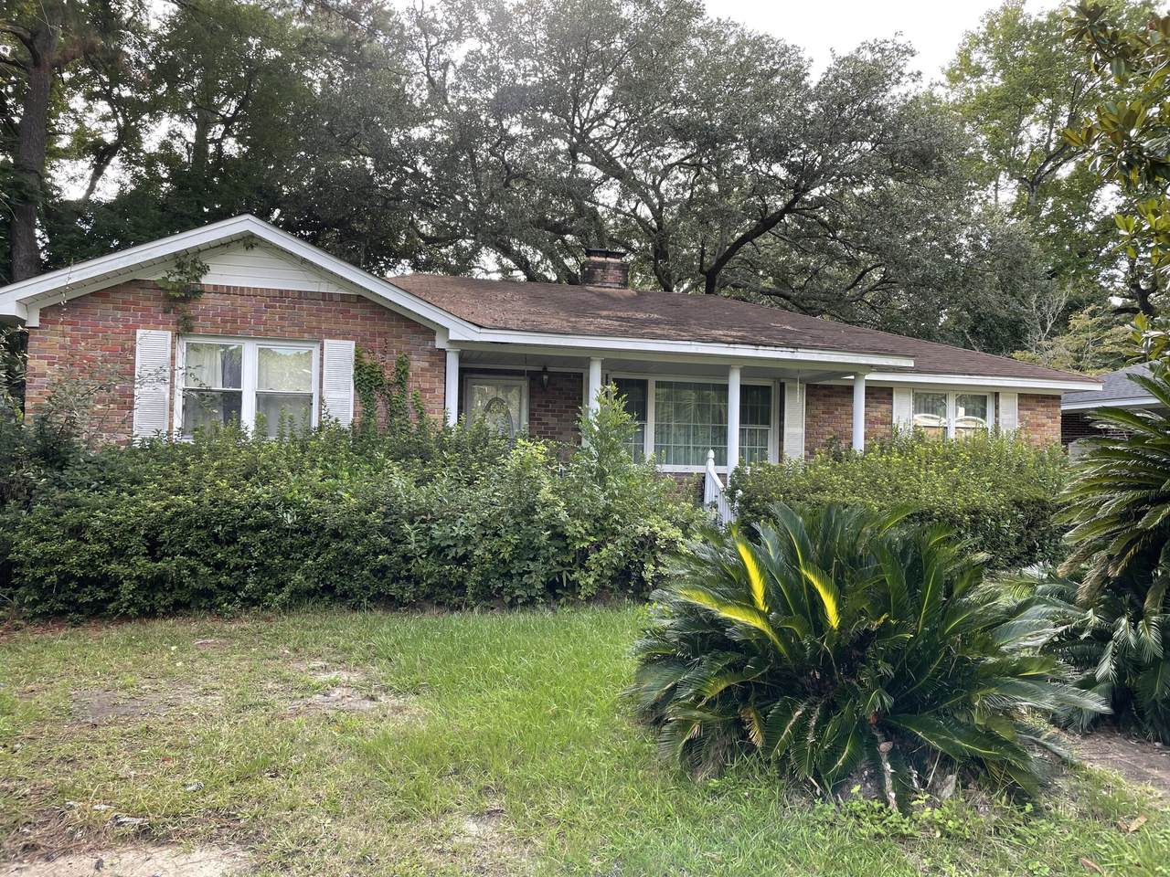 759 Shelley Rd - Photo 1