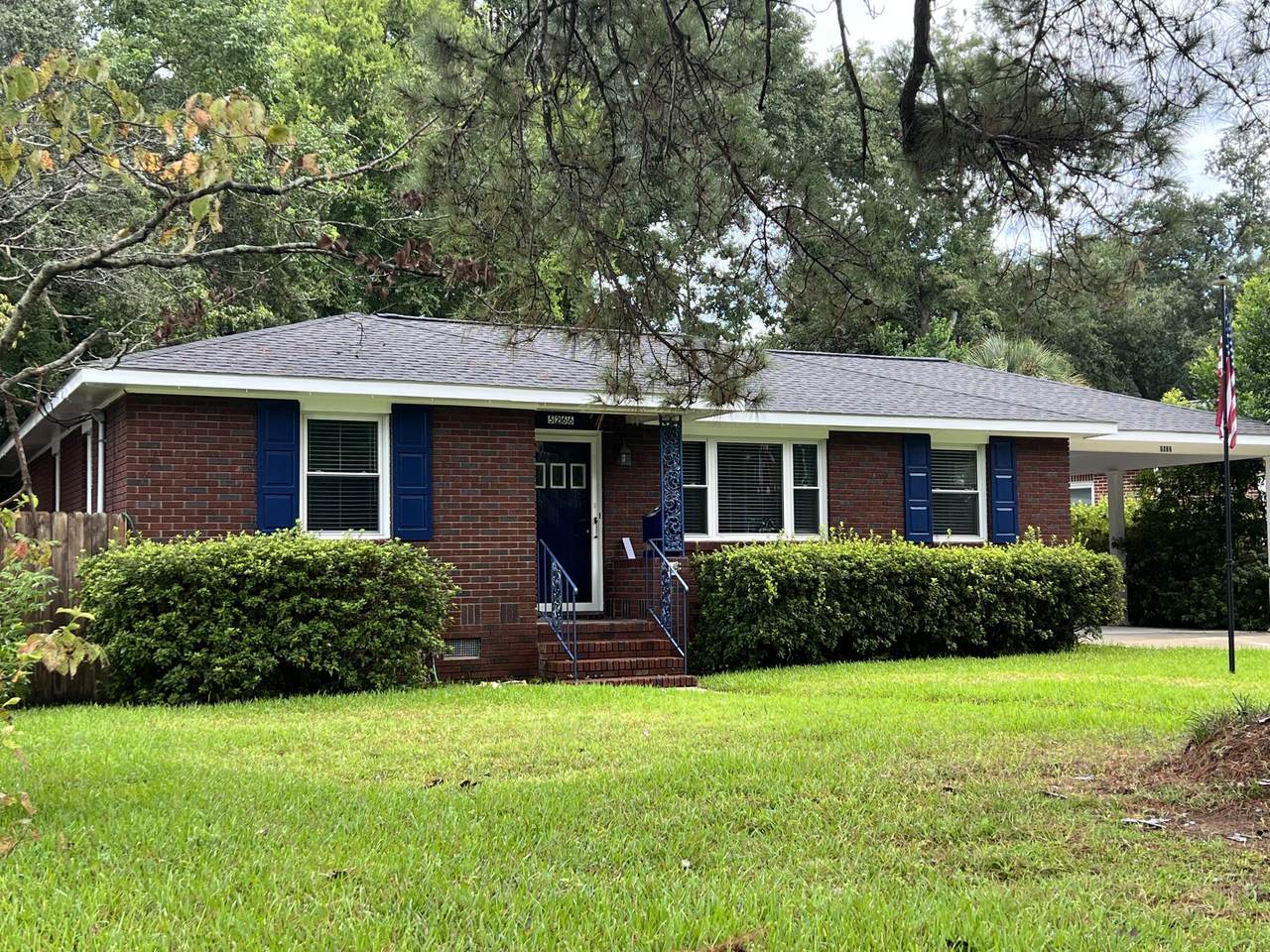 5266 Lancaster Street - Photo 1