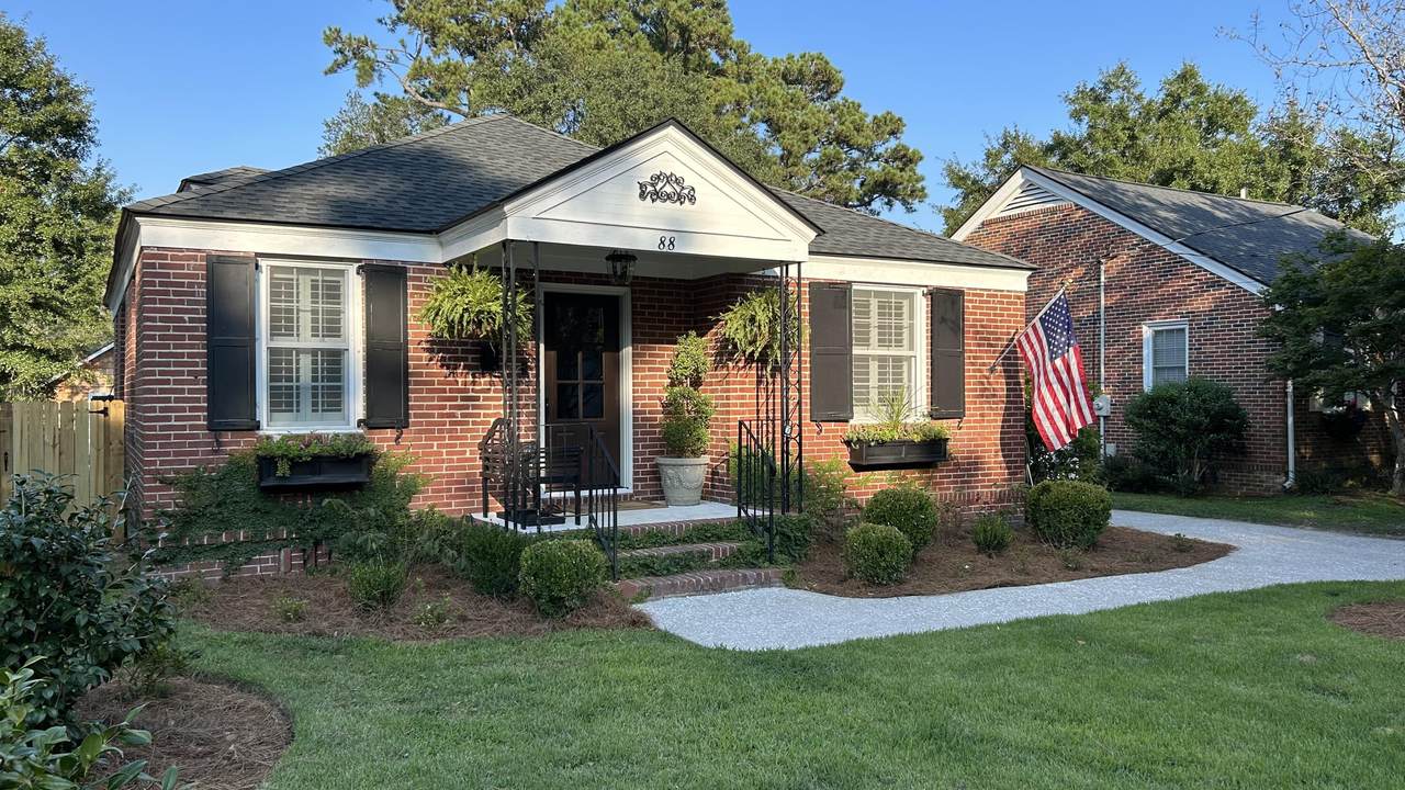 88 Colleton Drive - Photo 1