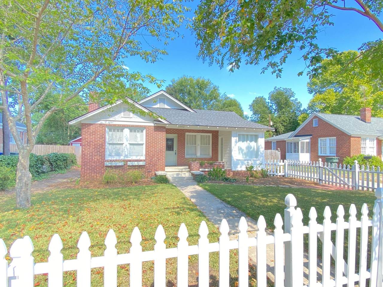 3302 River Drive - Photo 1