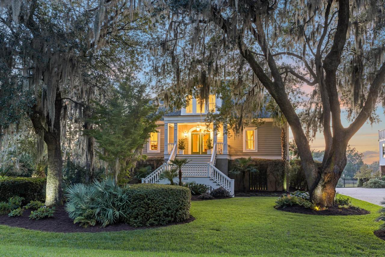 4012 Gift Boulevard - Photo 1