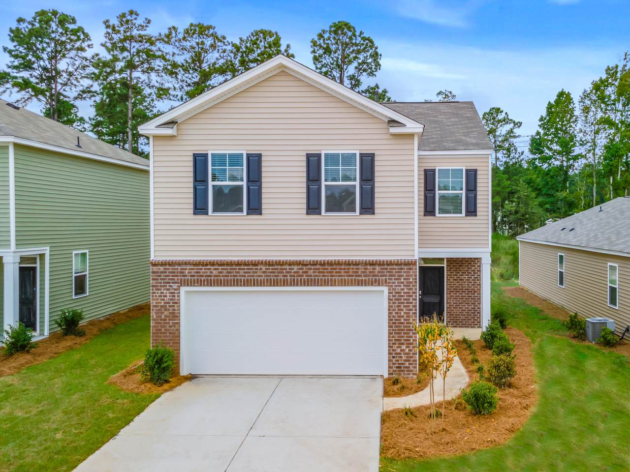 121 Horizon Ridge Drive - Photo 1