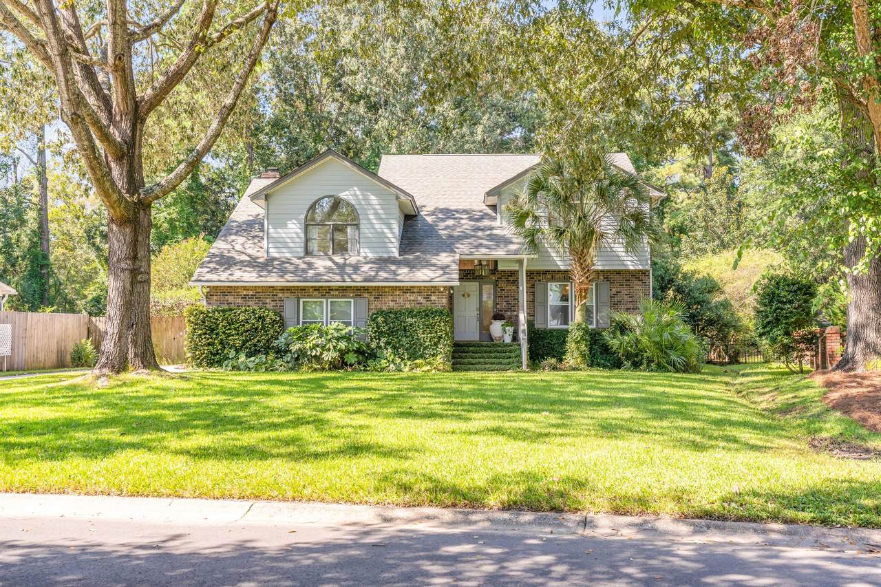 2312 Rice Pond Road - Photo 1