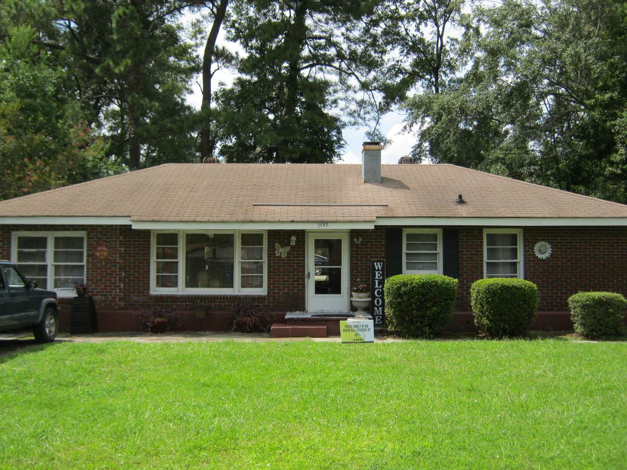 2642 Cardinal Circle - Photo 1