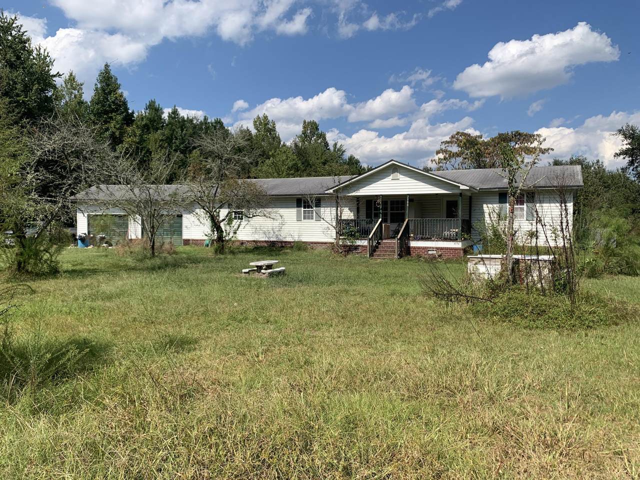 1300 Nash Road - Photo 1