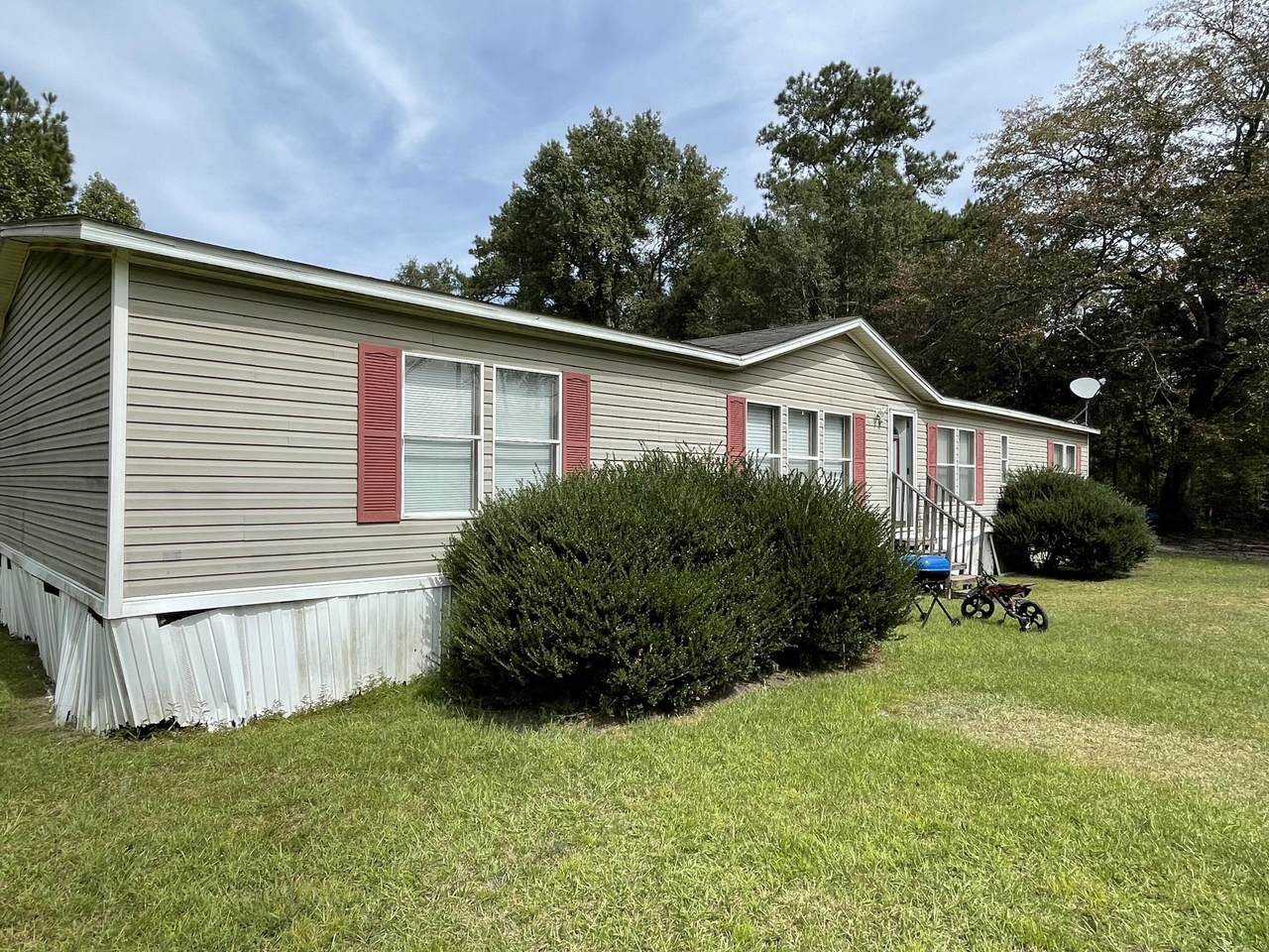 191 Deloach Avenue - Photo 1